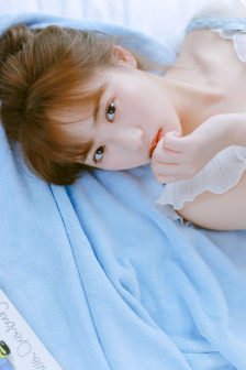 惩戒2~狂热的从业指导